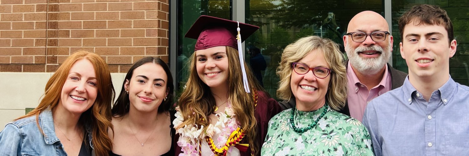 Dr. Kathleen Sprows Cummings banner