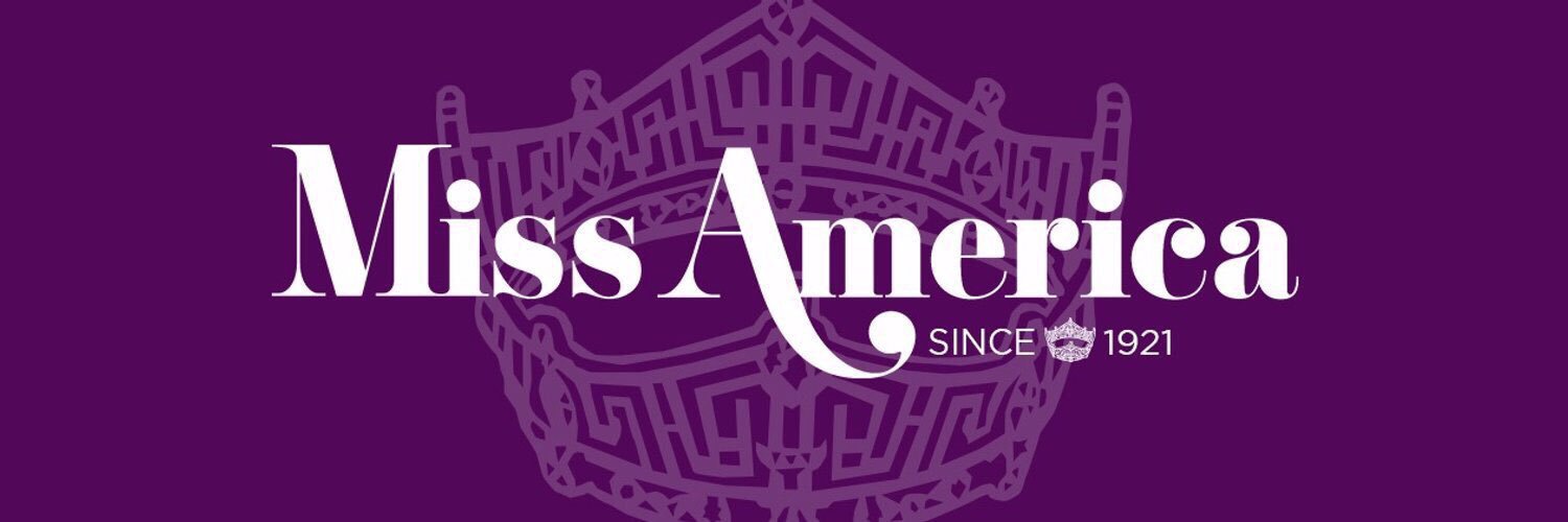 MissOregonMAO's profile banner image