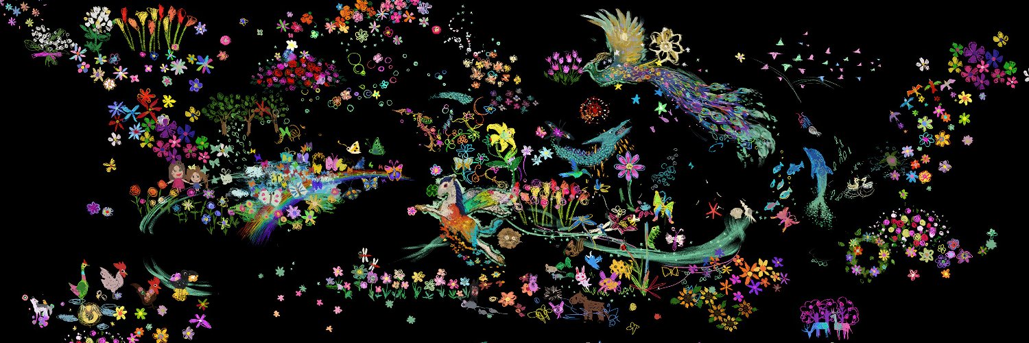 krungy's profile banner image