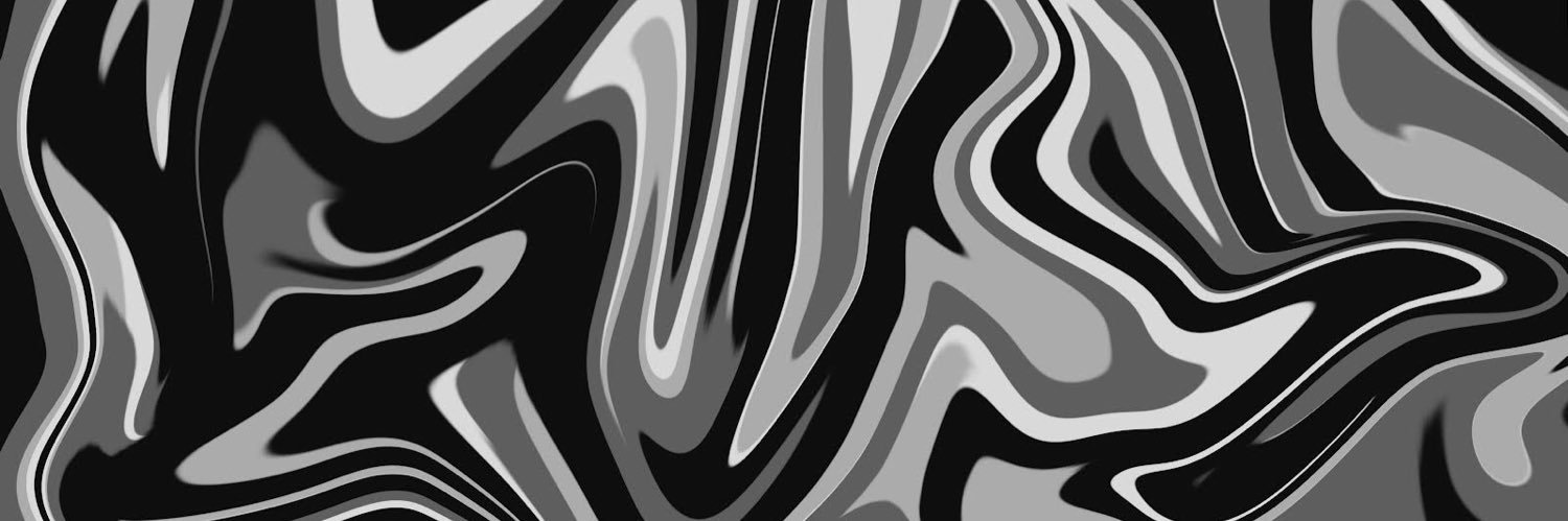 SugarRiver24's profile banner image