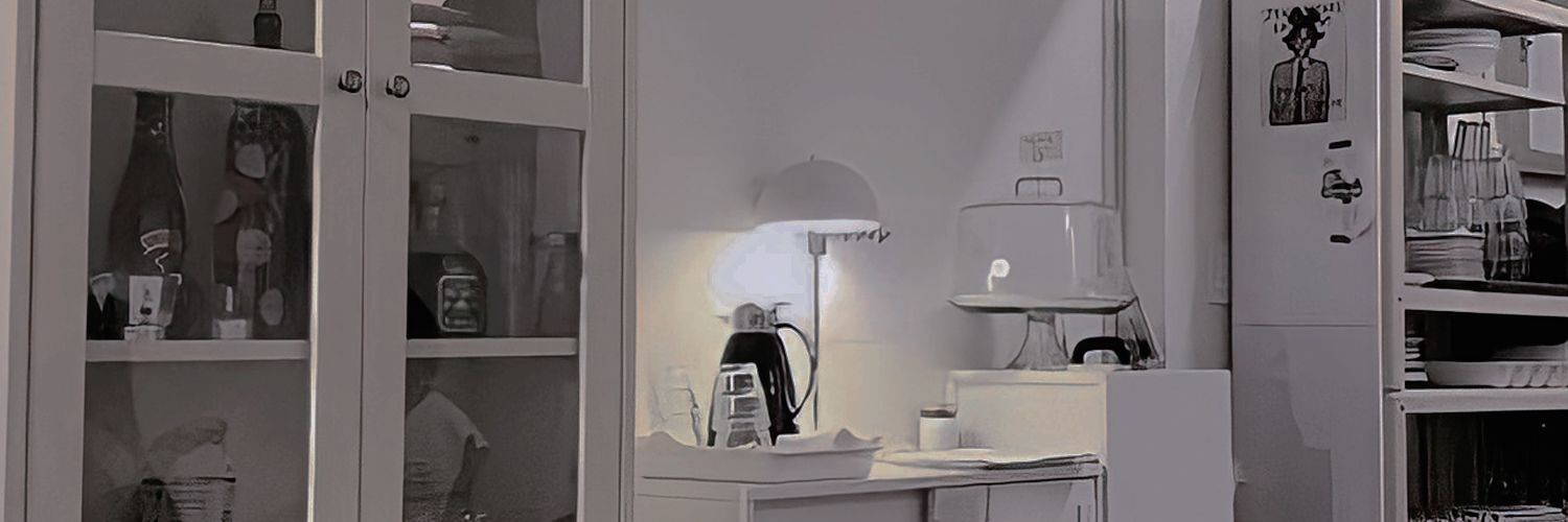 Youghoonn's profile banner image