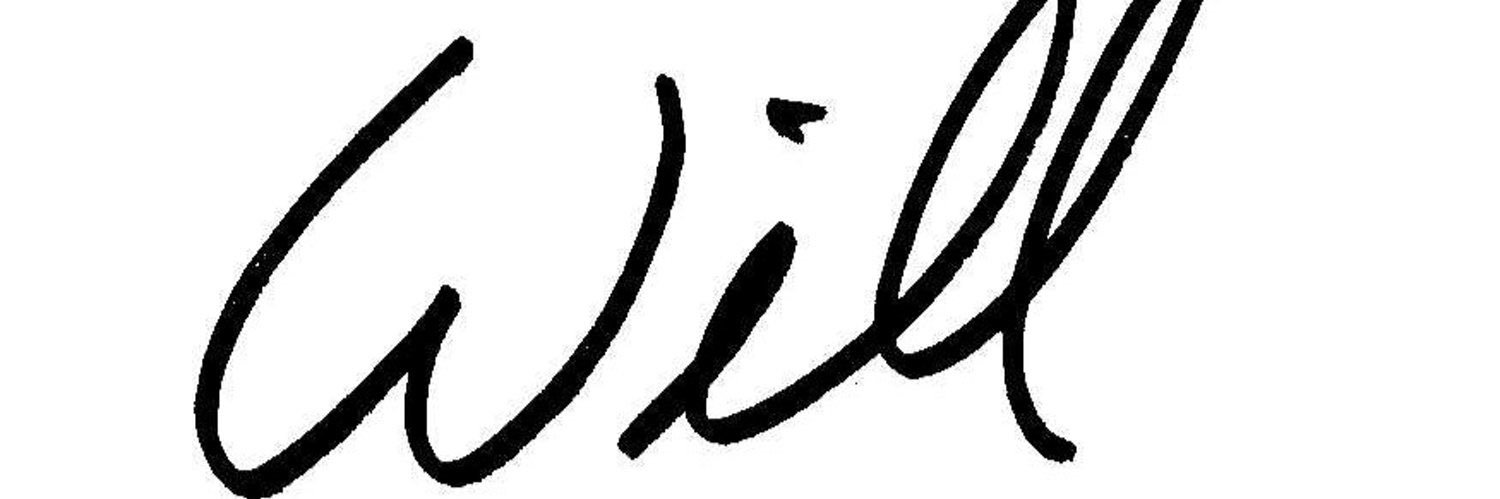 voidlabsllc's profile banner image