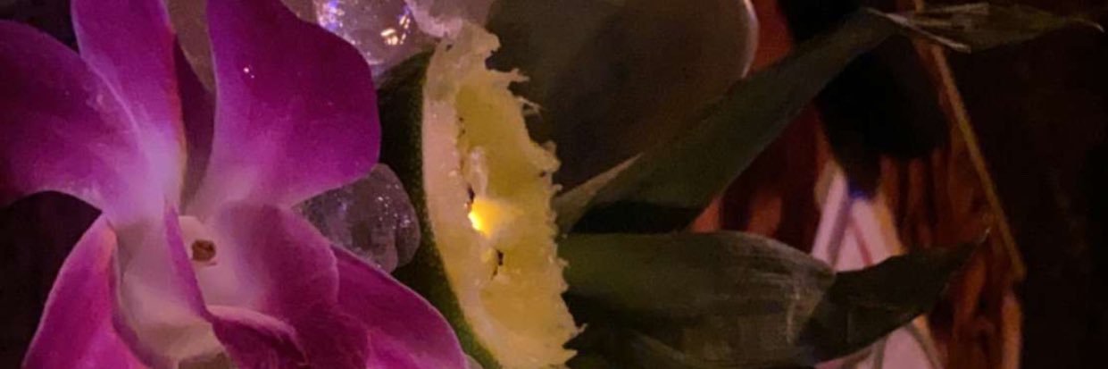 keyrabest_'s profile banner image