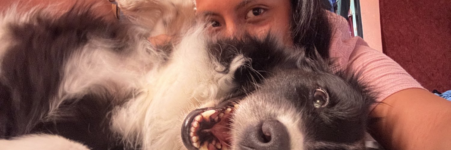Juliahdzg's profile banner image