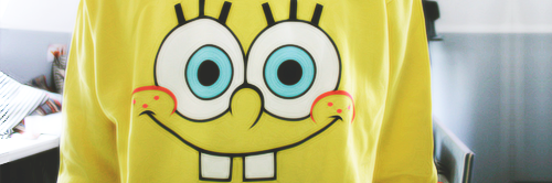 DialetoBipolar's profile banner image