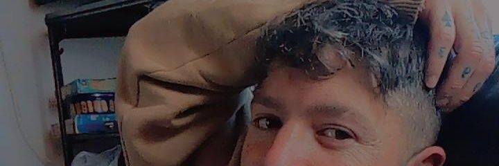 Mauri_BsAs's profile banner image