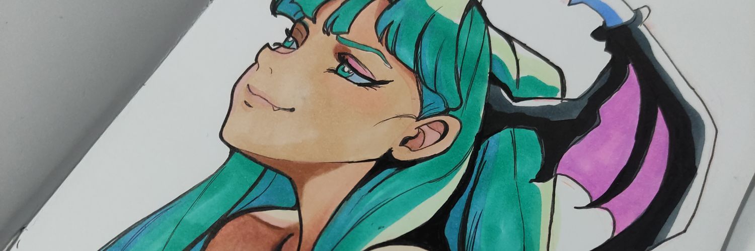 checocheco89's profile banner image