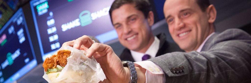 TimmyHotch's profile banner image