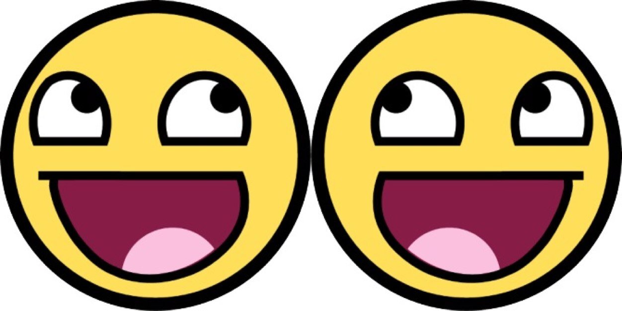FlappJesus's profile banner image