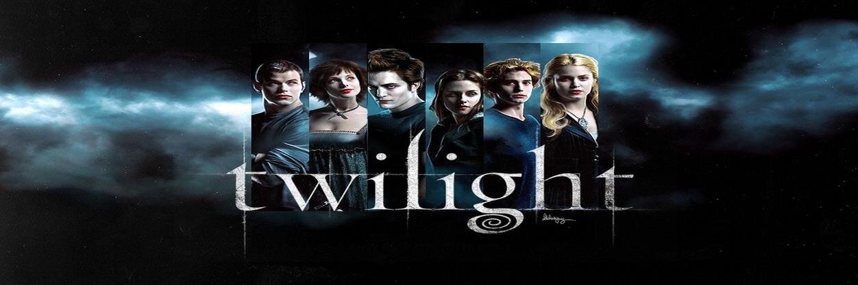 ceileimoonvent's profile banner image