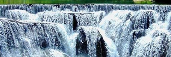 ambardar1's profile banner image