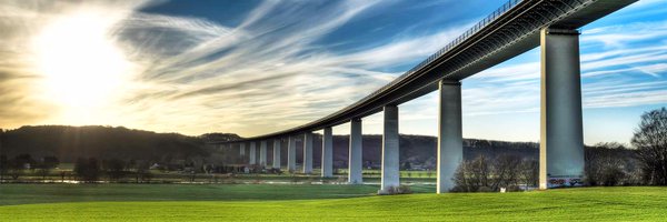 digitalb2 Profile Banner