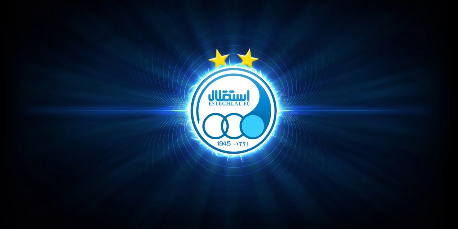 AminBaba1369's profile banner image
