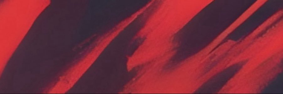 Jakeeeeeees's profile banner image