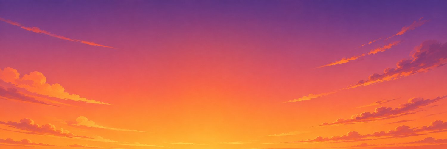 Jakeeeeeees's profile banner image