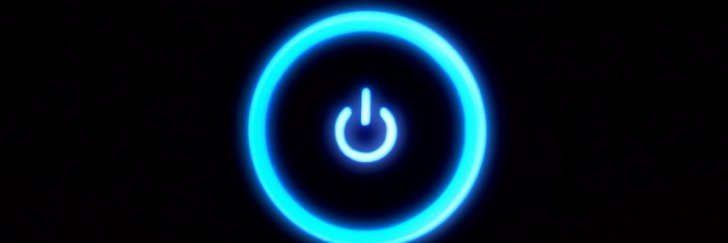 apadillapp's profile banner image
