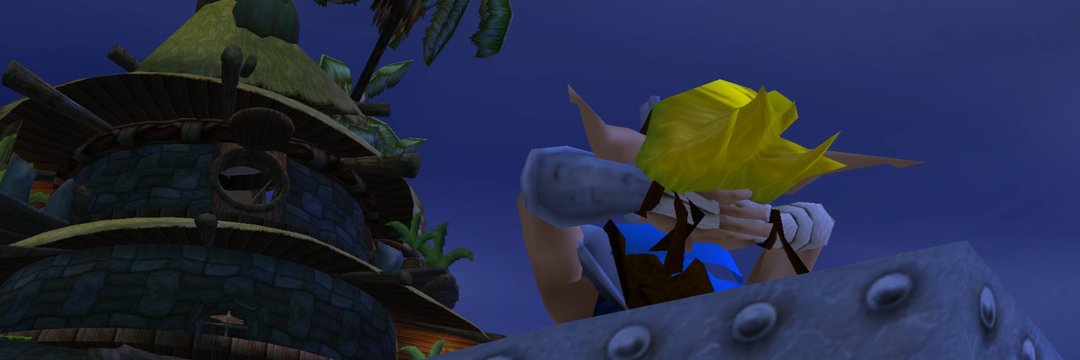 martavalerod's profile banner image