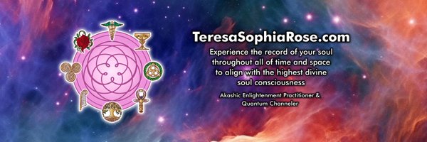 OpeningTheAkash Profile Banner
