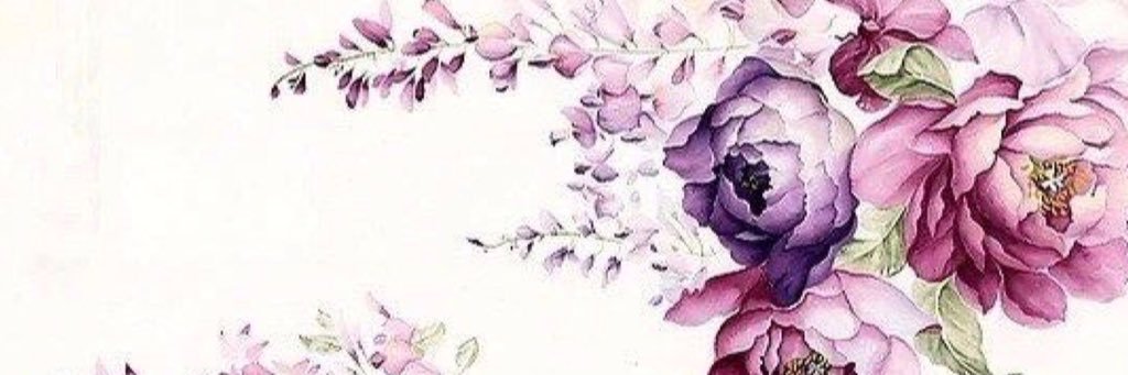 kristijopalmer's profile banner image