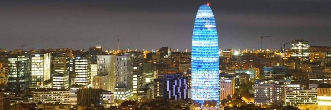BcnPol's profile banner image
