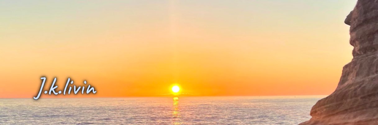 3_gant's profile banner image