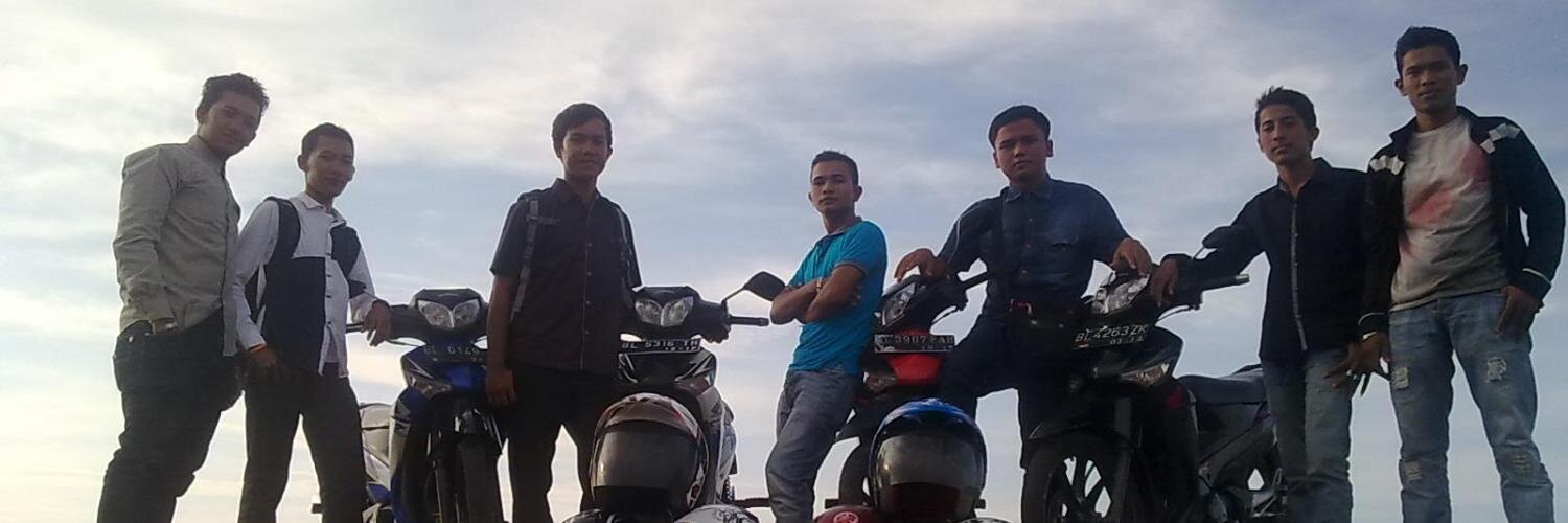 tunispijay's profile banner image