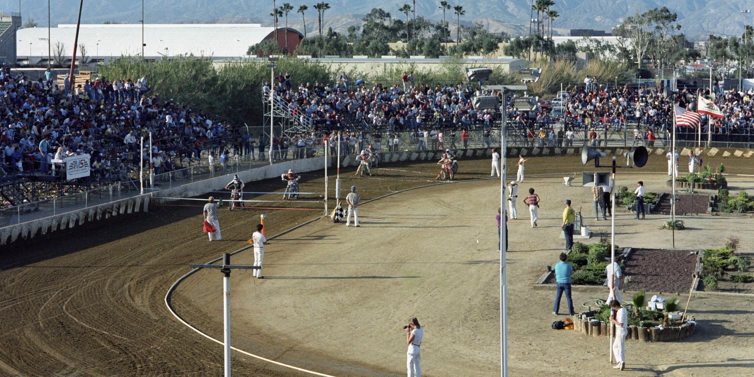 1980sSpeedway's profile banner image