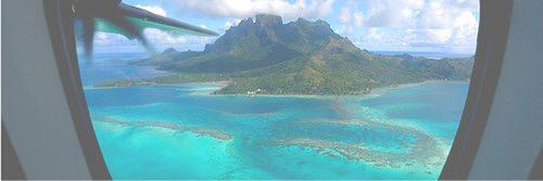IslandOfExesRPG's profile banner image