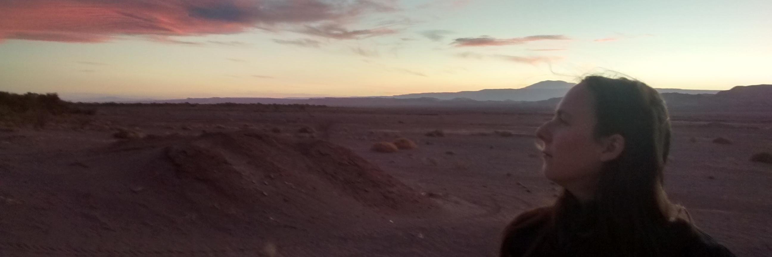 MariaMerken's profile banner image