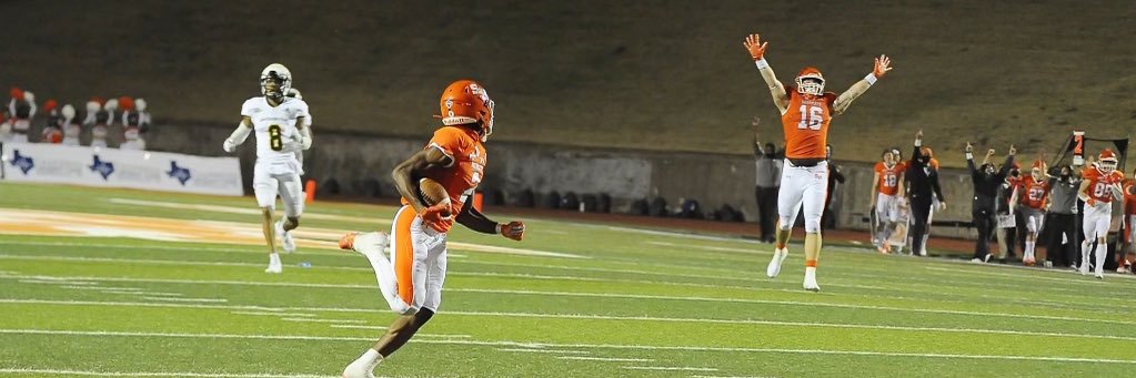 IsaacSchley's profile banner image