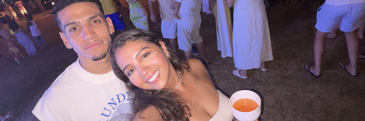 _vvimendes's profile banner image