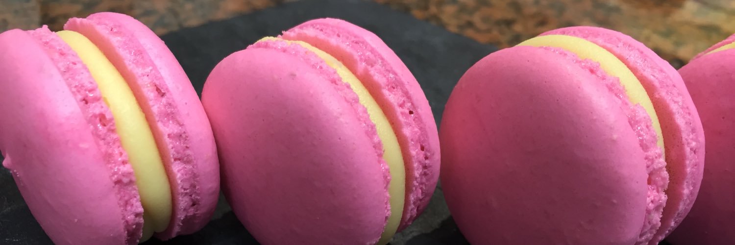 180bakery's profile banner image