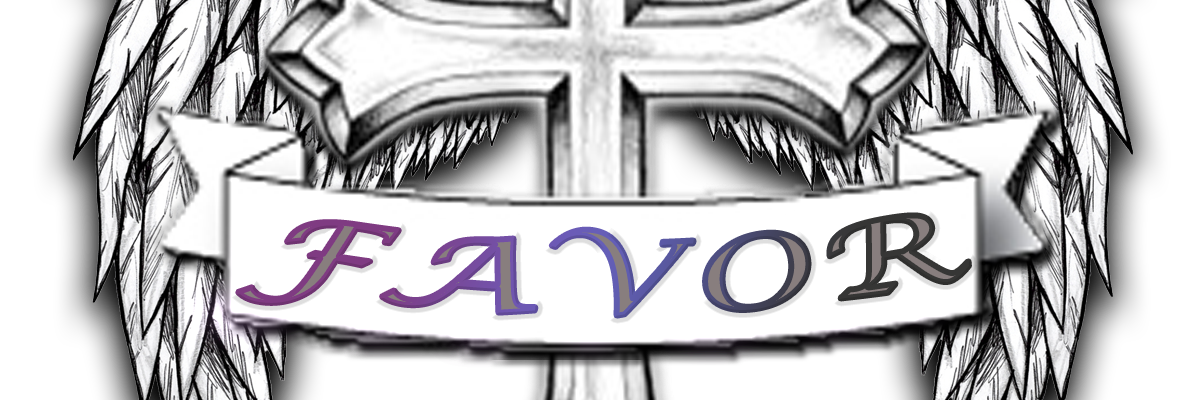 TaciShaw's profile banner image