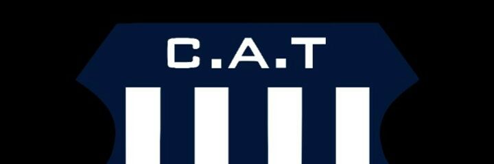 2aldana2's profile banner image