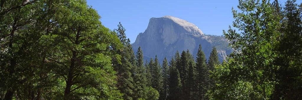 valleyysecrets's profile banner image