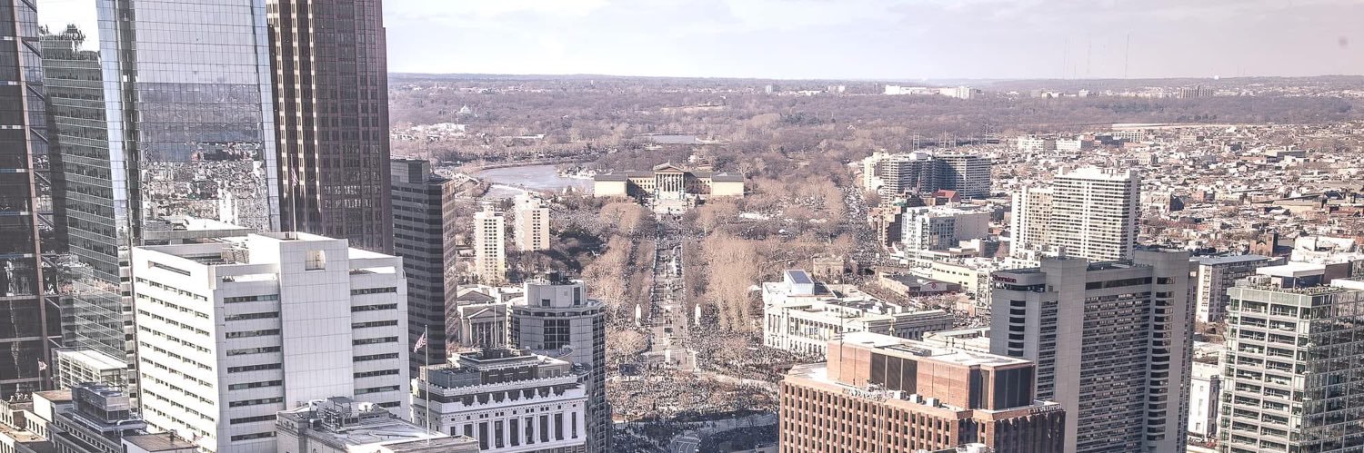 Dustin_Winn_'s profile banner image