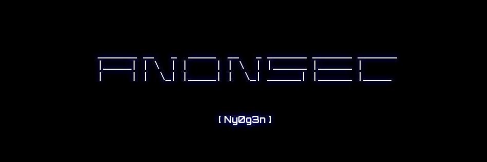 Ny0g3n's profile banner image