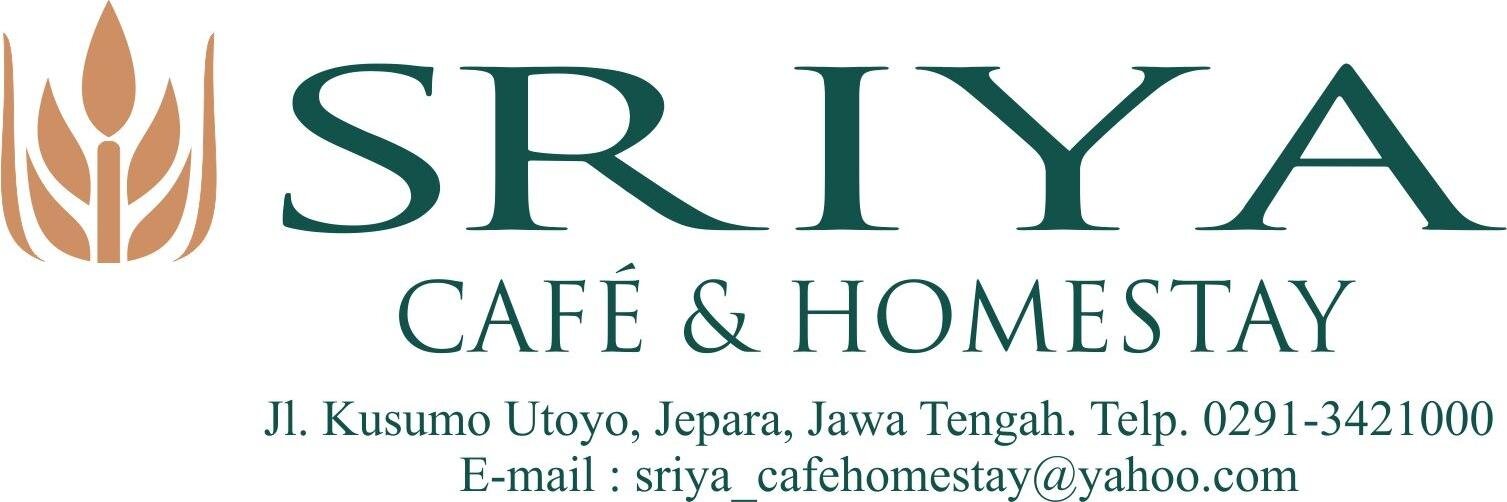 SriyaCafe's profile banner image