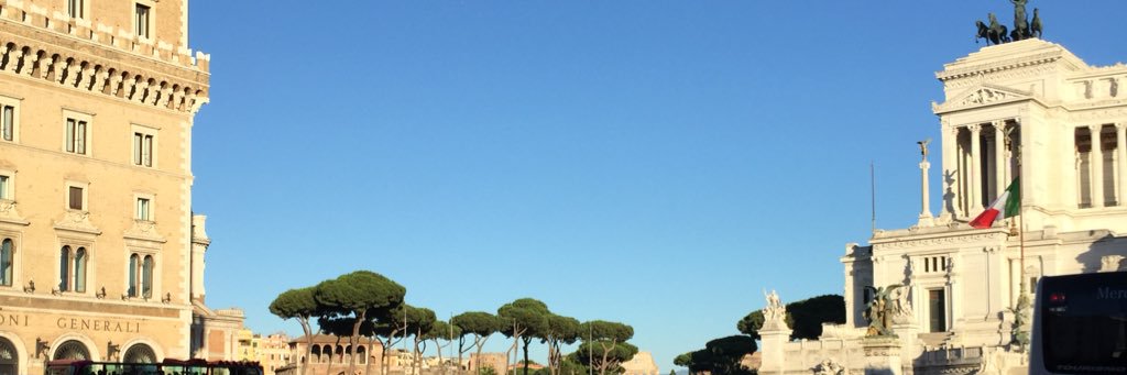carlman40's profile banner image