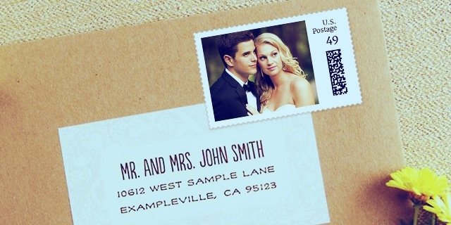 20Stamps's profile banner image