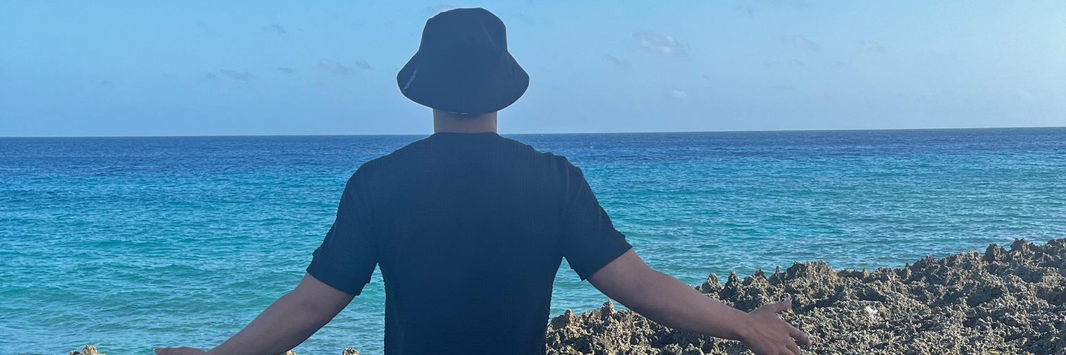 Seebastian08's profile banner image