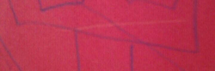 parnoby's profile banner image