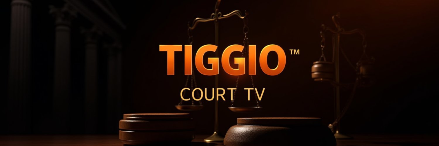 Antonio Marshall banner