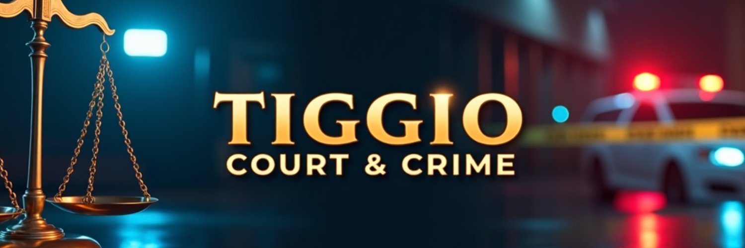 tiggio's profile banner image