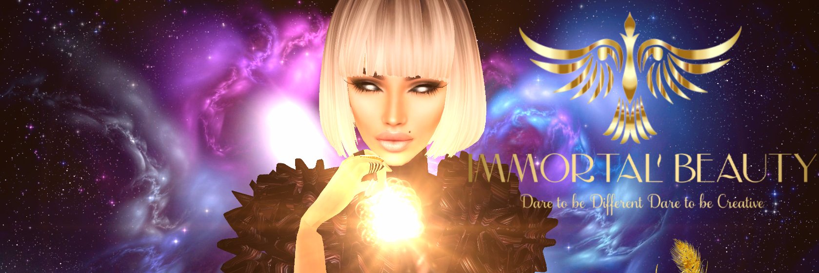 ThatLadyKimvu's profile banner image