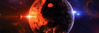 tmanoj8's profile banner image