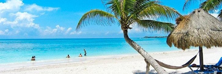 gordoninplaya's profile banner image