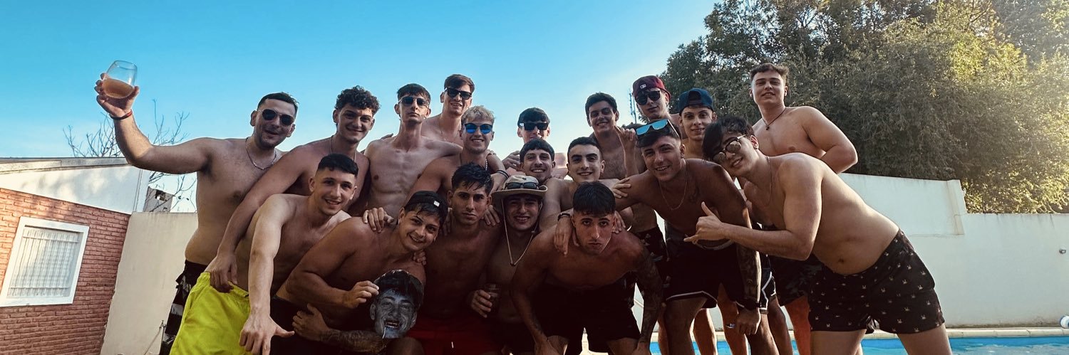 DanteMainetti's profile banner image