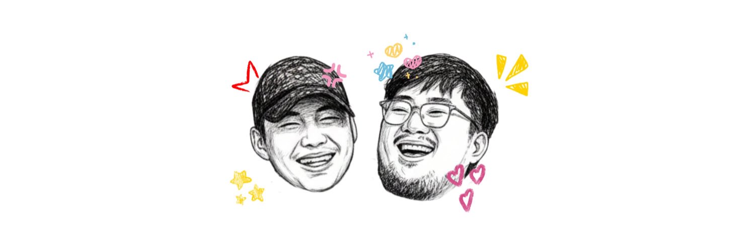 gie banner