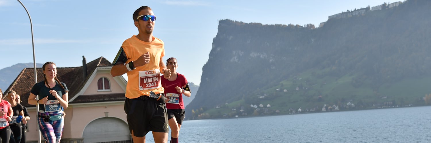 Running_Buddy's profile banner image